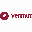 Vermut